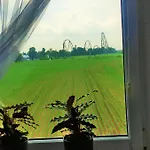 Enjoy - Z Widokiem Na Energylandie * Zator