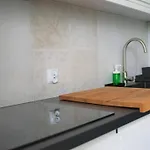 Apartment Enjoy - Z Widokiem Na Energylandie *