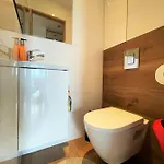 Enjoy - Z Widokiem Na Energylandie Apartment Zator