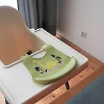 Enjoy - Z Widokiem Na Energylandie Zator