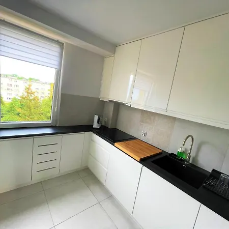 Enjoy - Z Widokiem Na Energylandie