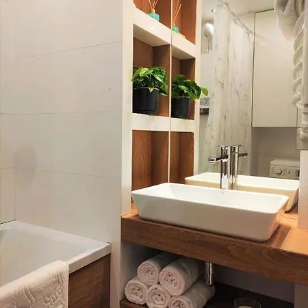 Enjoy - Z Widokiem Na Energylandie