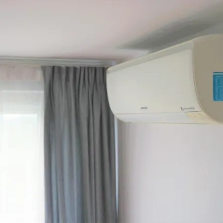 Enjoy - Z Widokiem Na Energylandie