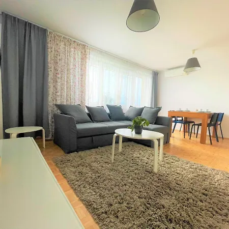 Enjoy - Z Widokiem Na Energylandie *