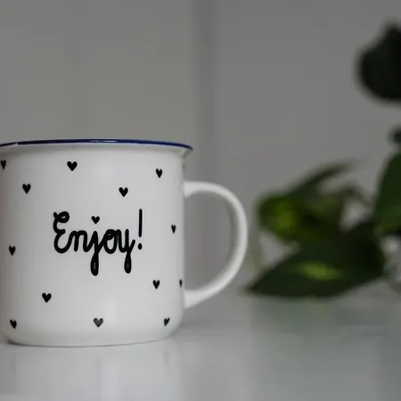 Apartman Enjoy - Z Widokiem Na Energylandie Zator