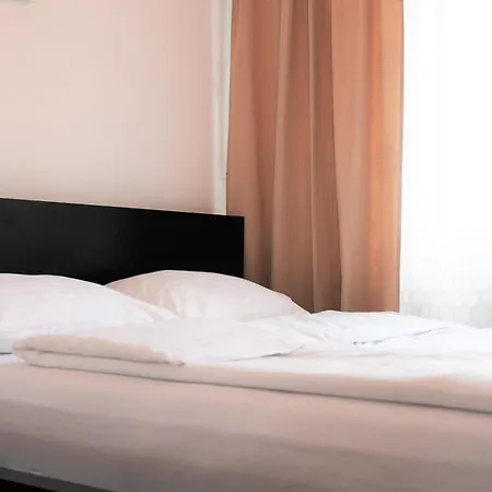 Apartman Enjoy - Z Widokiem Na Energylandie