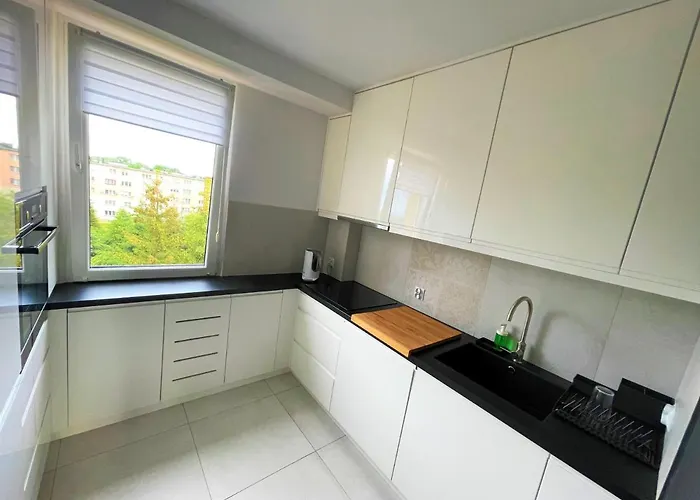 Enjoy - Z Widokiem Na Energylandie