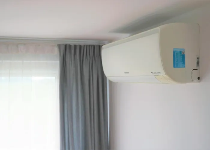 Enjoy - Z Widokiem Na Energylandie