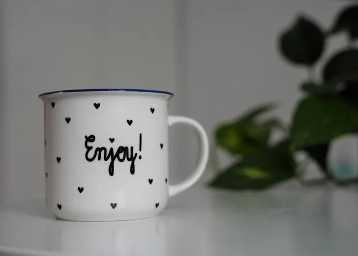 Appartement Enjoy - Z Widokiem Na Energylandie Zator